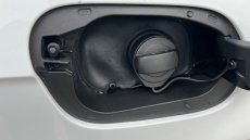 Volkswagen Polo 1.0 TSI 95 SE 5dr Petrol Hatchback